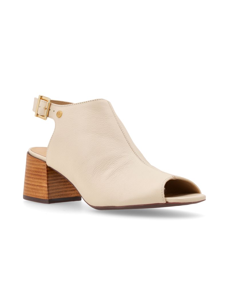 zwi0190-023-2-category-product-image