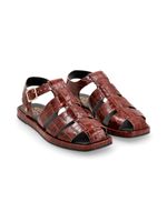 zhe2005-7w0-5-category-product-image