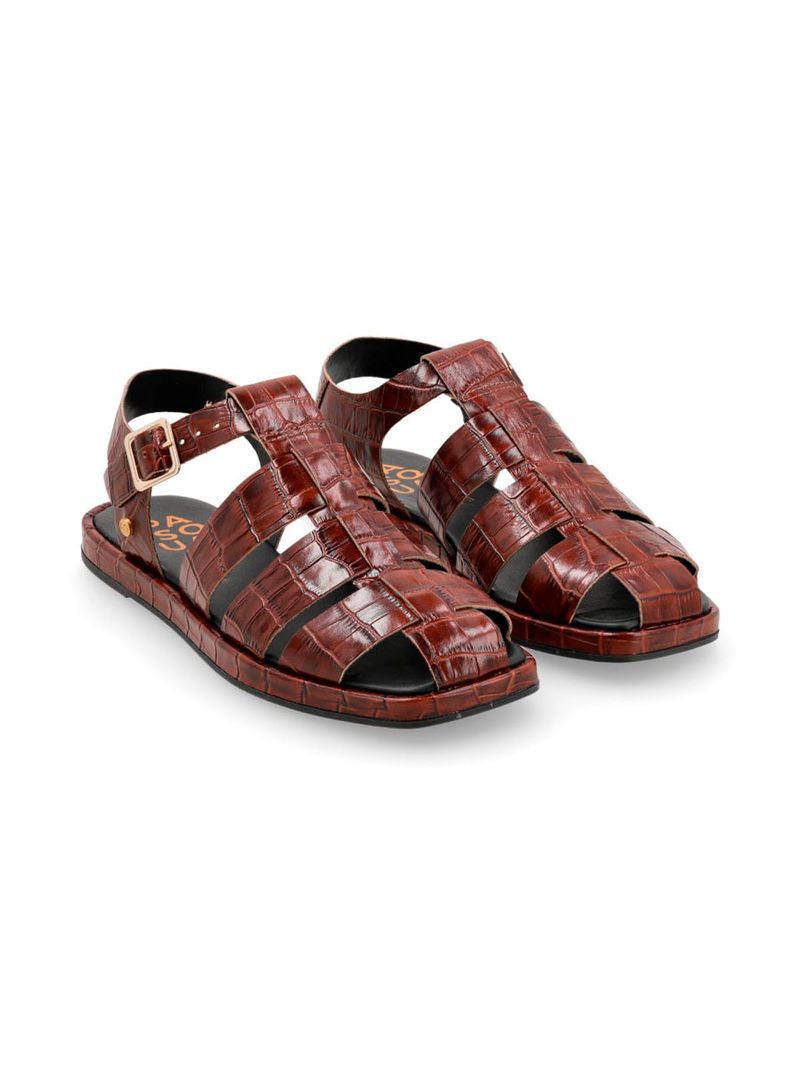 zhe2005-7w0-5-category-product-image