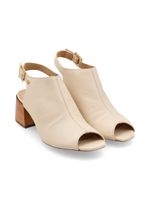 zwi0190-023-4-category-product-image