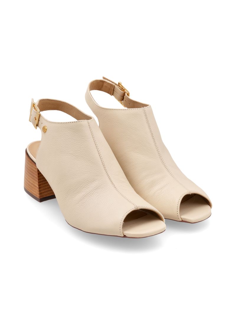 zwi0190-023-4-category-product-image