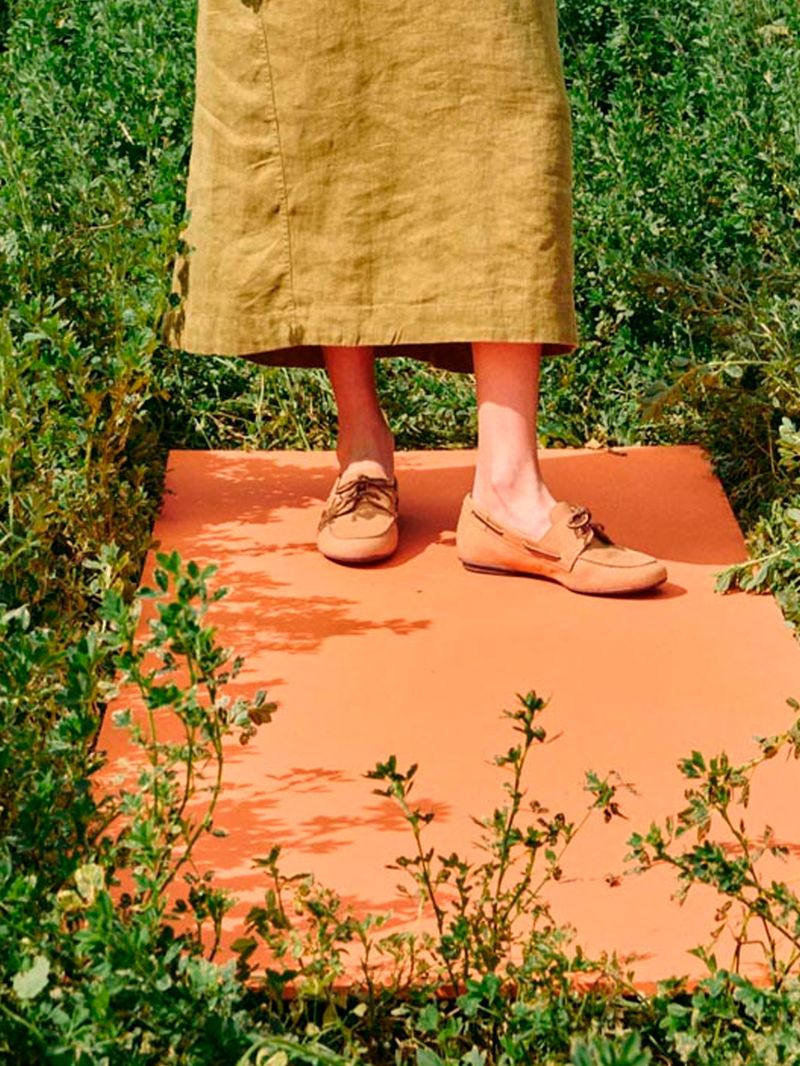 zwi8300-tan-1-category-product-image