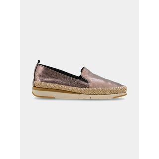 SLIP ON FASA COBRE