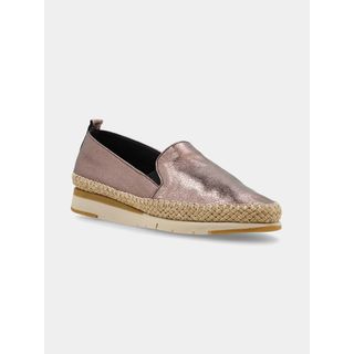 SLIP ON FASA COBRE