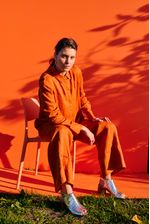 zta1347-d5o-1-category-product-image