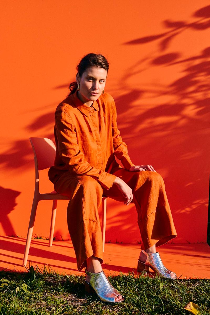 zta1347-d5o-1-category-product-image