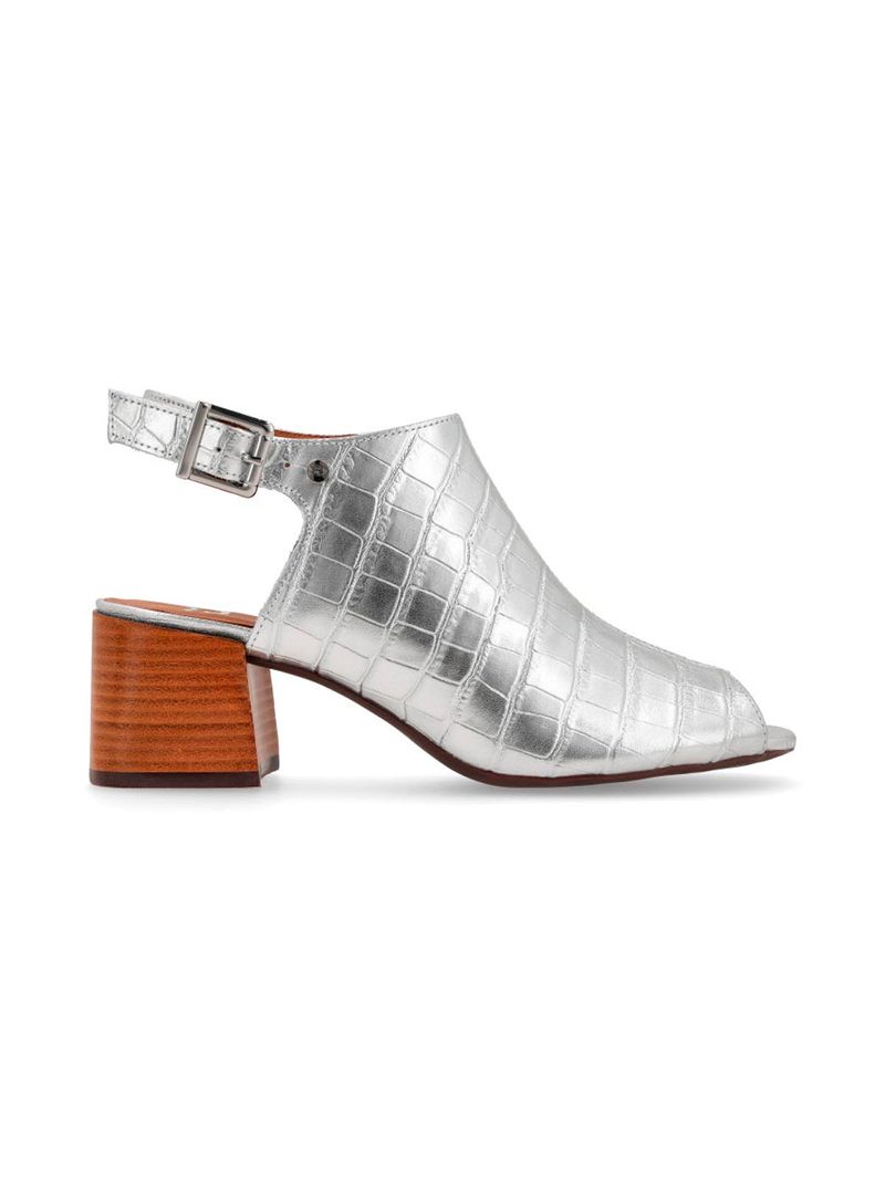 zta1347-d5o-2-category-product-image