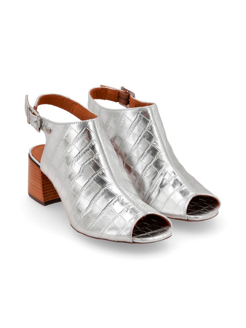 zta1347-d5o-5-category-product-image