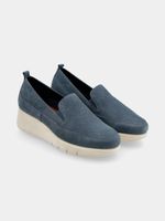 st1266-1-285-4-category-product-image