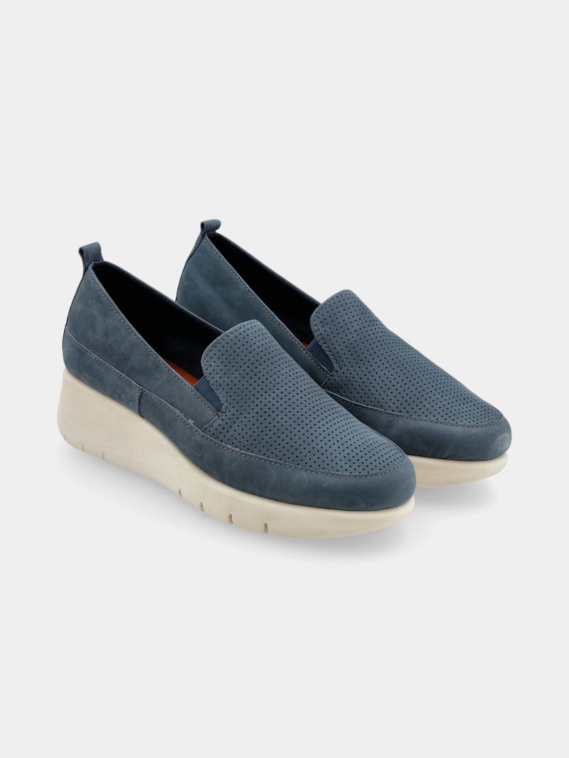 st1266-1-285-4-category-product-image