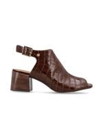 zta1347-7w0-1-category-product-image