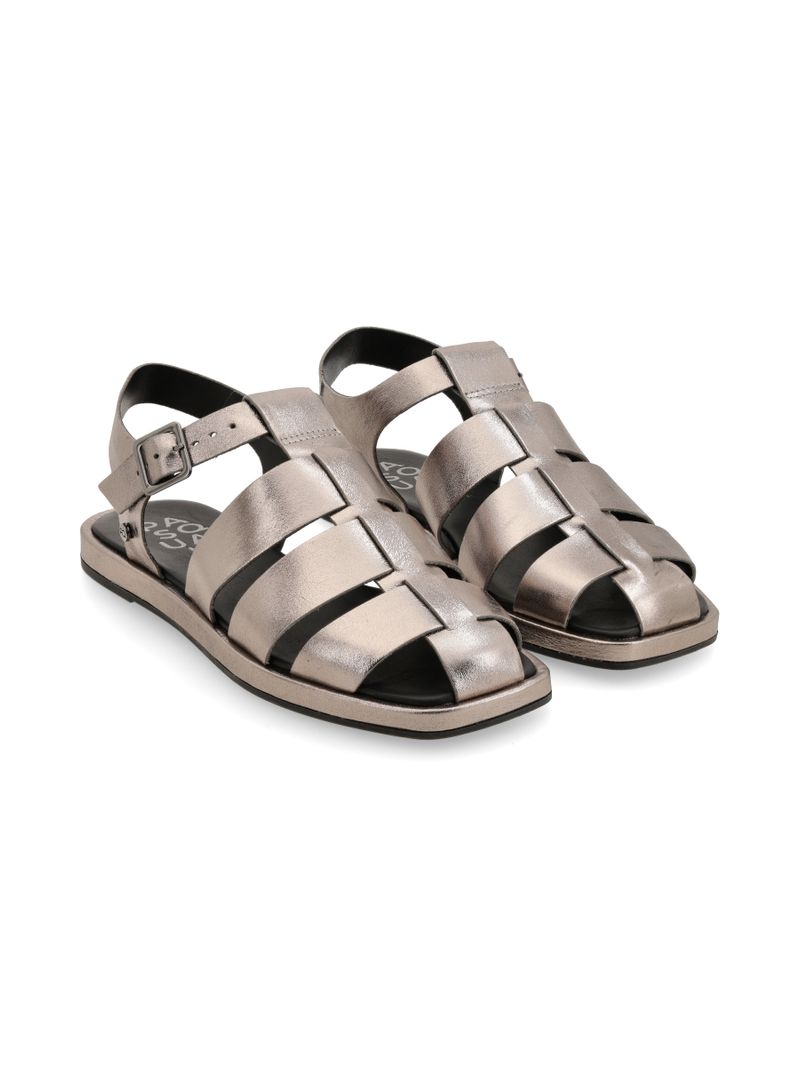 zhe2005-528-4-category-product-image