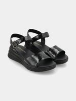 sd1475-c9v-4-category-product-image