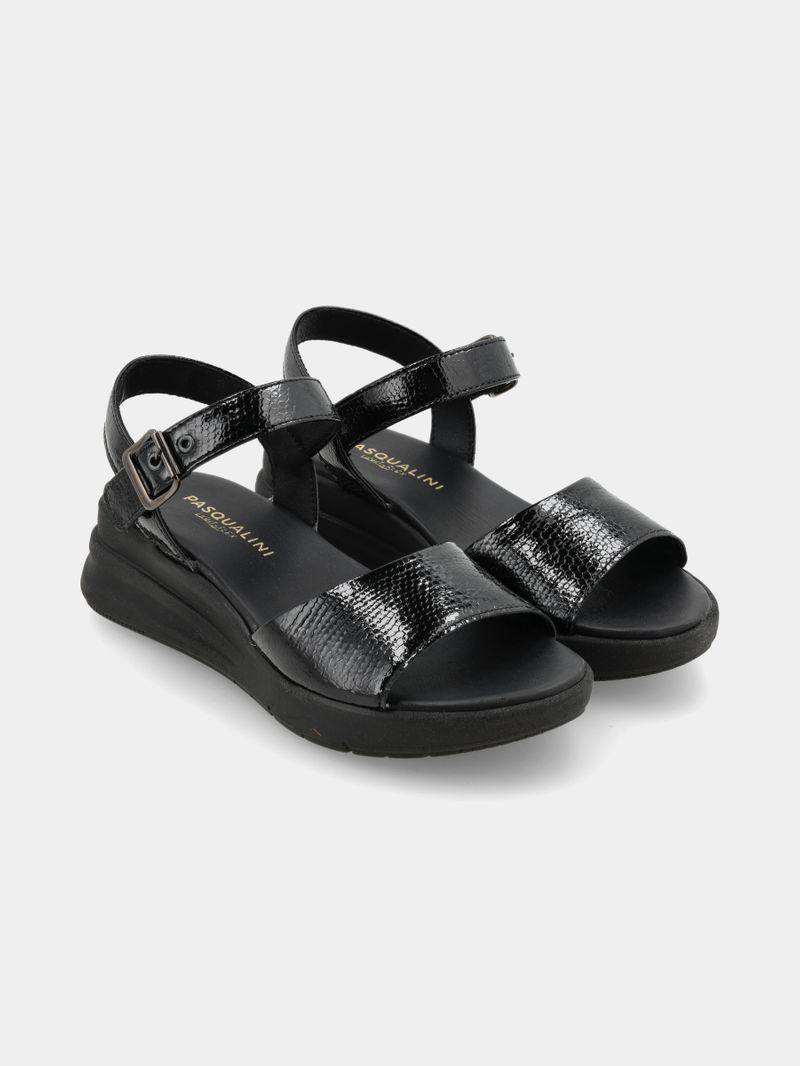 sd1475-c9v-4-category-product-image