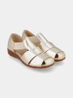 zfg1110-p07-4-category-product-image