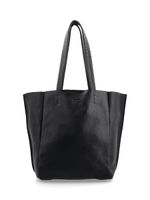 cspq020-211-1-category-product-image