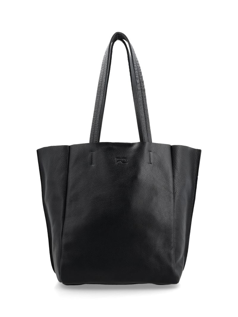 cspq020-211-1-category-product-image