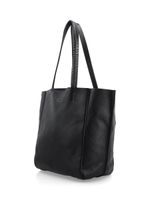 cspq020-211-2-category-product-image