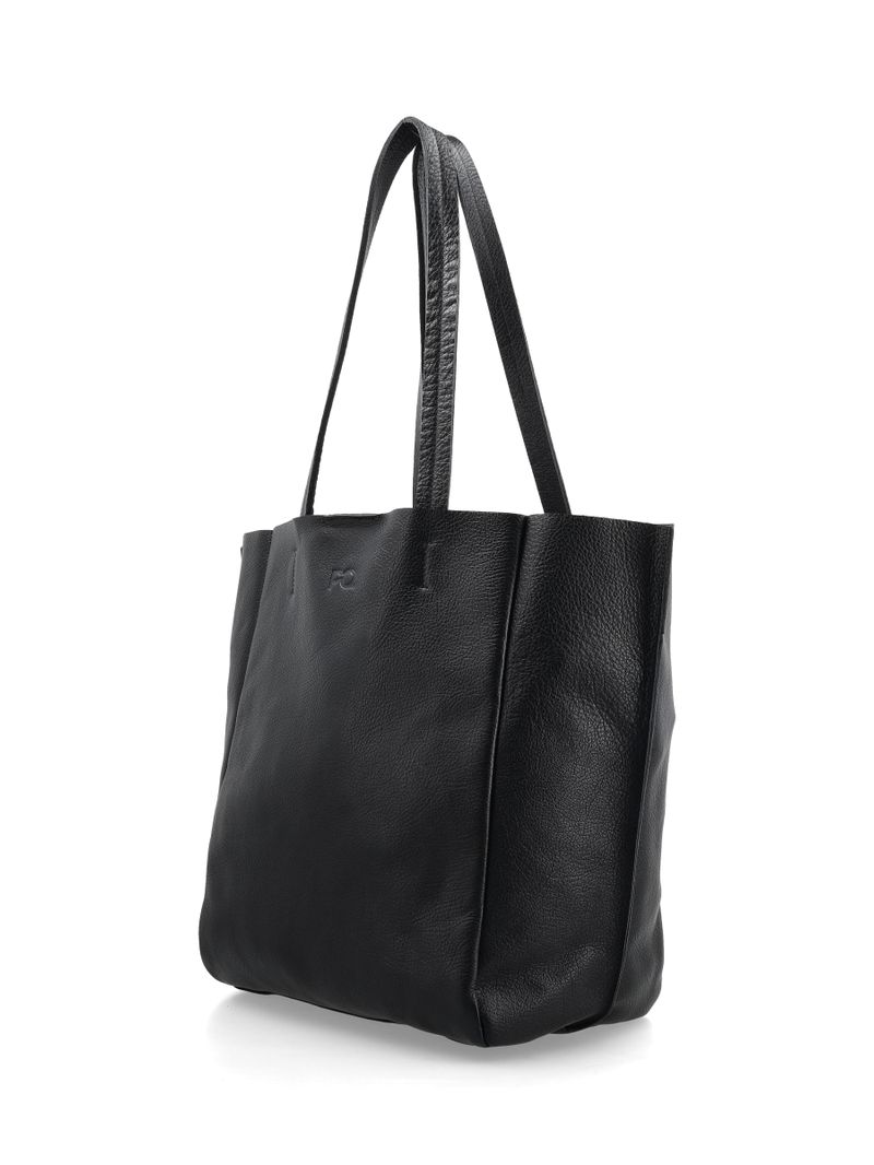 cspq020-211-2-category-product-image