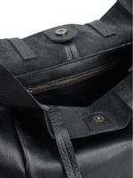 cspq020-211-5-category-product-image