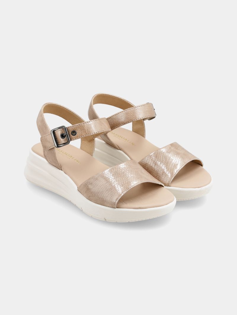 sd1475-q9k-4-category-product-image