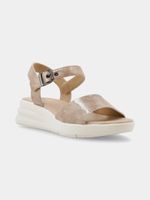 sd1475-q9k-2-category-product-image