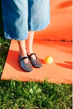 pq20201110-211-1-category-product-image