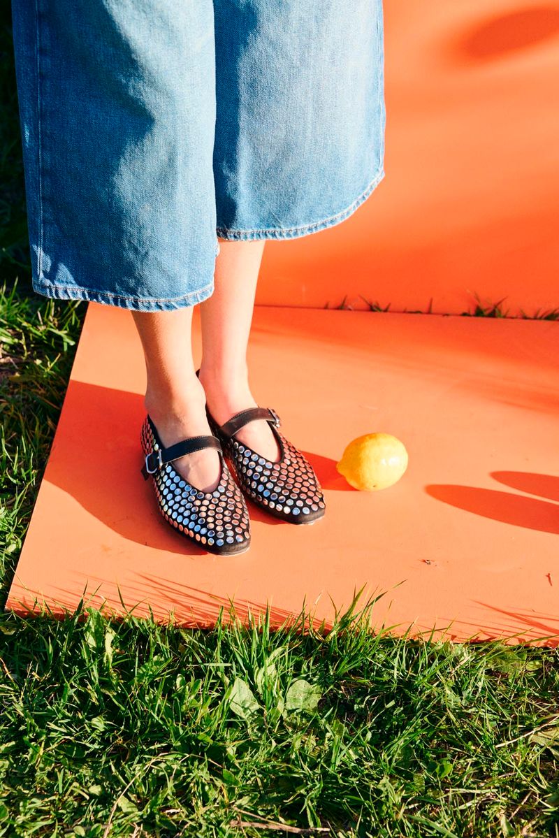 pq20201110-211-1-category-product-image