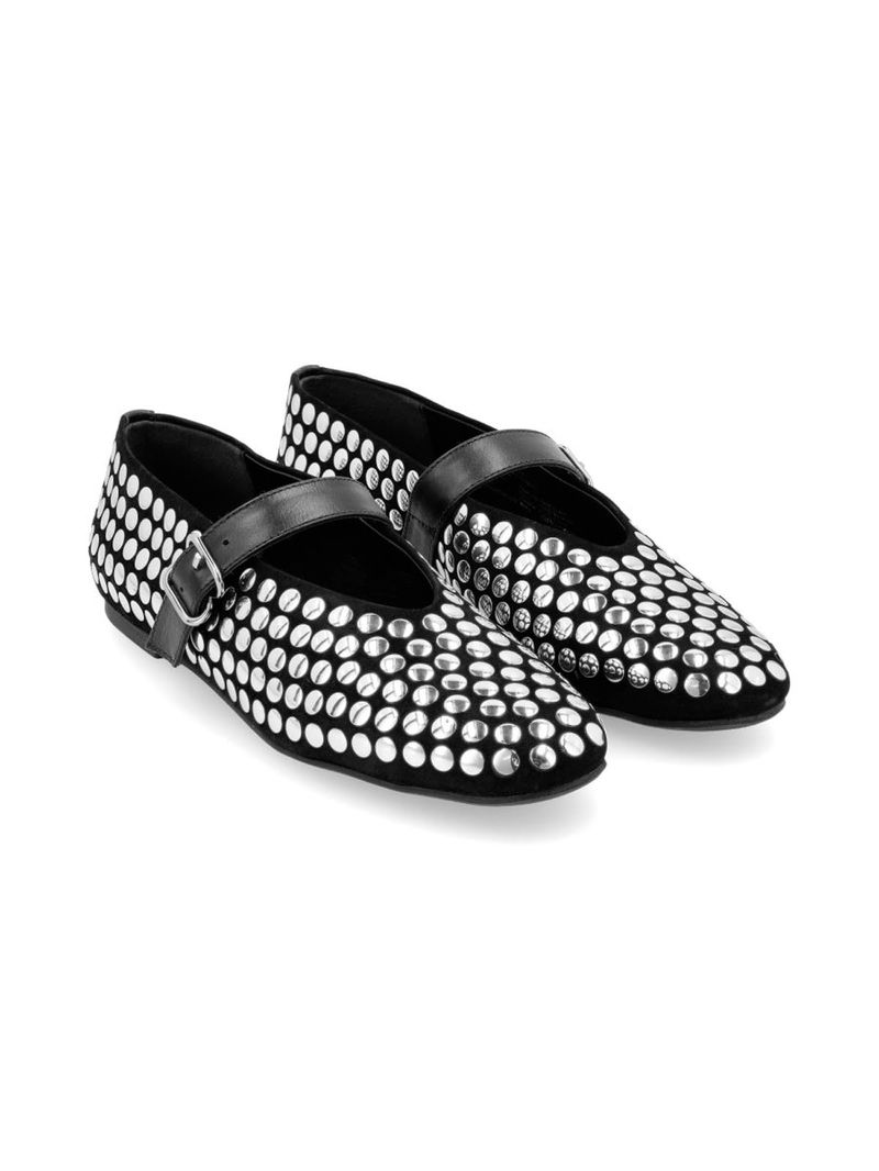 pq20201110-211-5-category-product-image