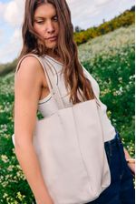 cspq020-b33-1-category-product-image