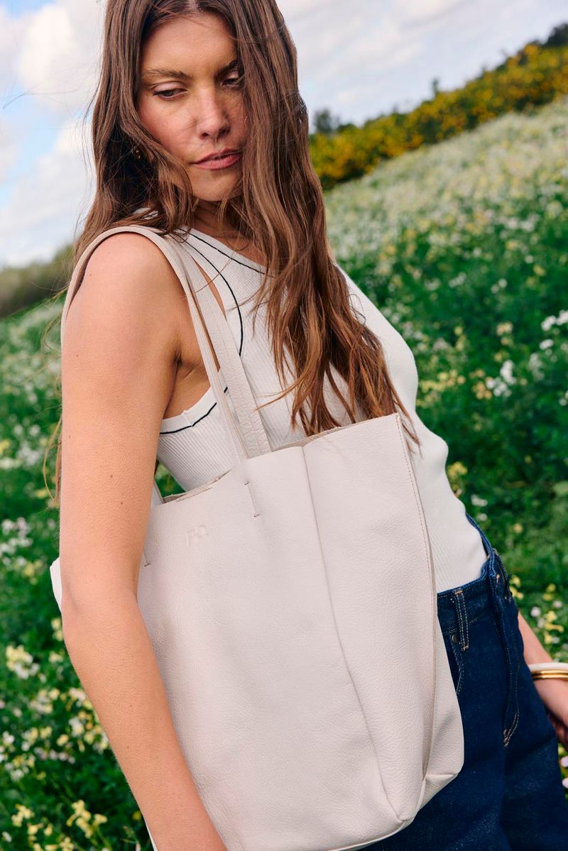 cspq020-b33-1-category-product-image