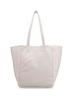 cspq020-b33-2-category-product-image