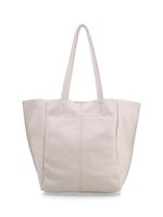 cspq020-b33-4-category-product-image