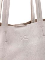 cspq020-b33-5-category-product-image