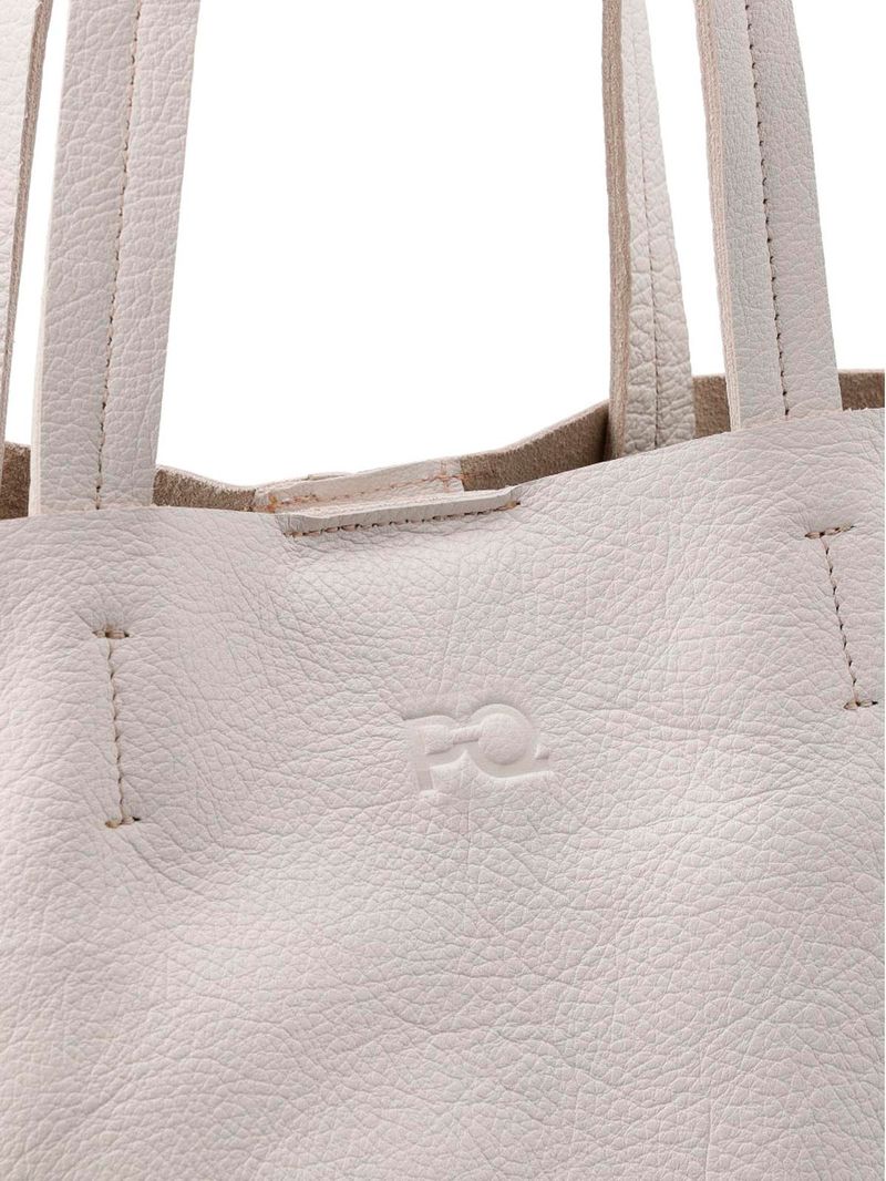 cspq020-b33-5-category-product-image