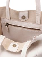 cspq020-b33-6-category-product-image