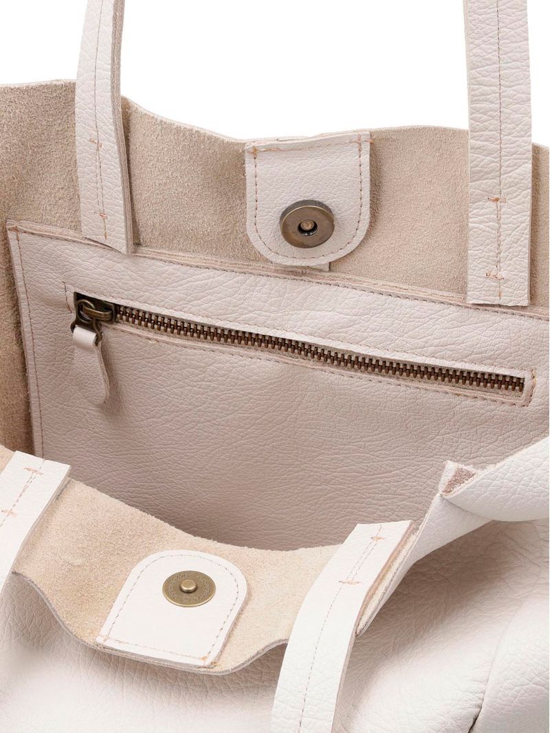 cspq020-b33-6-category-product-image