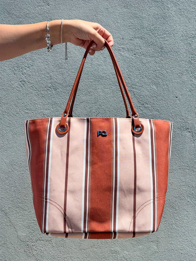 psqc21214c-142-1-category-product-image