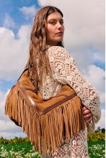 pqc6022-040-1-category-product-image