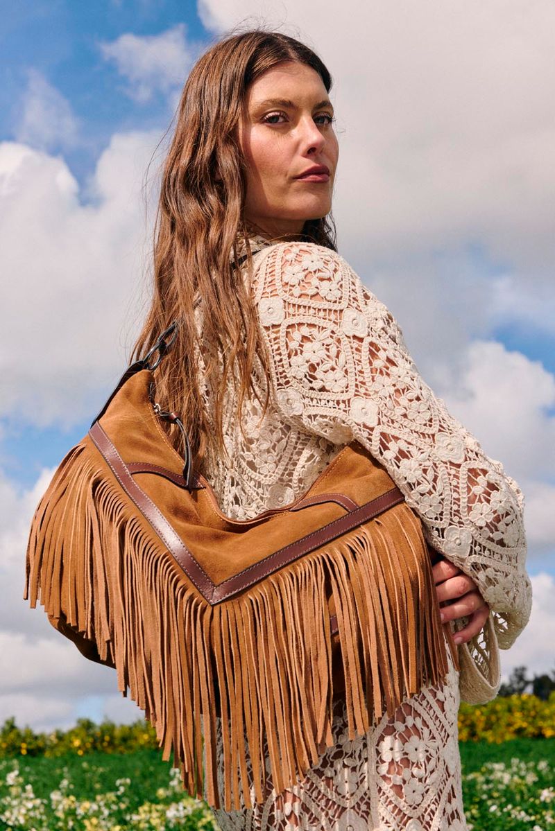 pqc6022-040-1-category-product-image