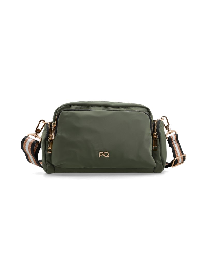 psqc21210e-071-1-category-product-image