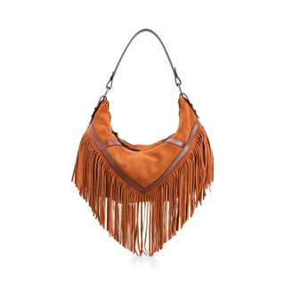 Carteras AGOSTINA CAMEL[040