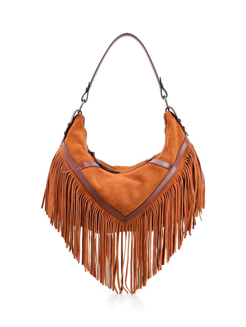 pqc6022-040-2-category-product-image