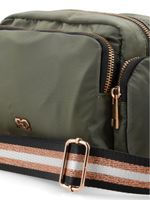 psqc21210e-071-4-category-product-image