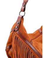 pqc6022-040-5-category-product-image