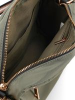 psqc21210e-071-5-category-product-image