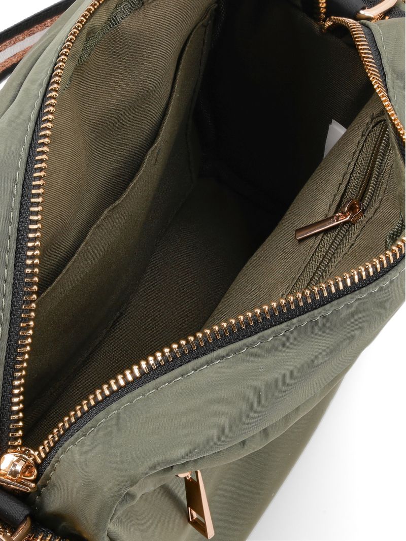 psqc21210e-071-5-category-product-image