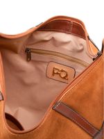 pqc6022-040-6-category-product-image