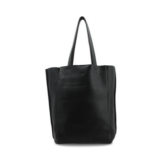 Carteras TINICA NEGRO