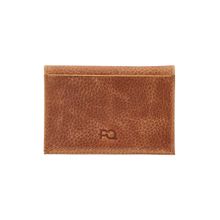 Porta Documentos CLAVEL II Suela